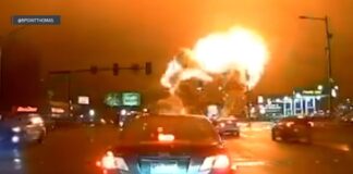 В авиакатастрофе в Филадельфии погибли по меньшей мере семь человек Philadelphia plane crash