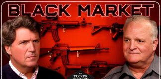 “Украинская армия продает американское оружие мексиканским картелям” Col. Daniel Davis