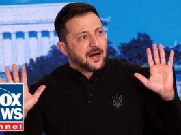 Zelensky