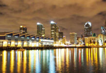 Сан-Диего выделяет $15 миллионов на доступное жильё San Diego