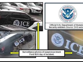 Ice
