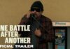 One Battle After Another