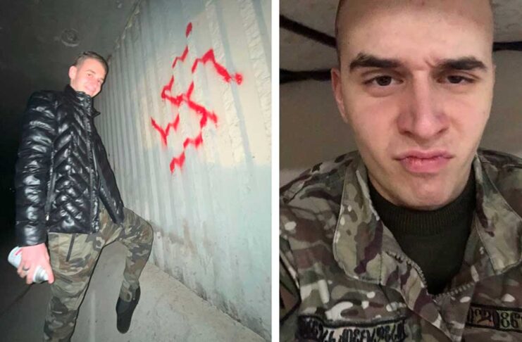 Michail Chkhikvishvili