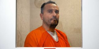 Поддерживавший Трампа обладатель грин-карты арестован ICE после более чем 30 лет жизни в США Sergey Kostenyuk