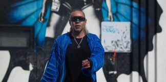 «Америка — отсталая страна. Уезжаю отсюда» Роберт Минасян