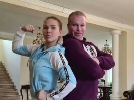 Александр Шпак