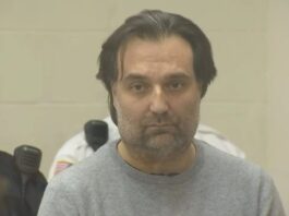 Anatoly Legkodymov