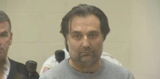 Российский криптомошенник просит Трампа о помиловании после приговора в США Anatoly Legkodymov