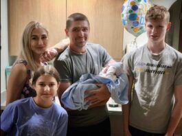 Biliaze family