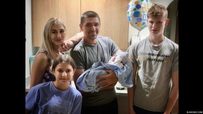 Biliaze family