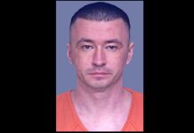 Гражданин Украины получил 7 месяцев тюрьмы за вовлечение россиянки в проституцию Taras Kosmirak