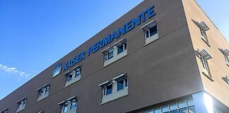 Американские клиники приостанавливают гендерно-аффирмативные операции для подростков Kaiser Permanente