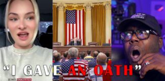 @christine.gretagauthier