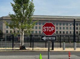 Pentagon