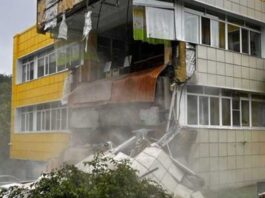 russia-earthquake