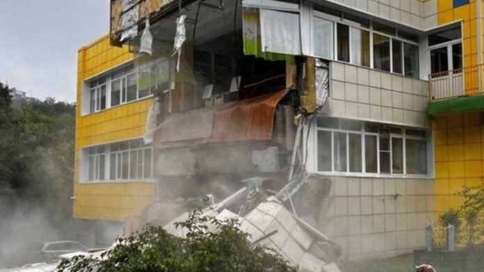 russia-earthquake