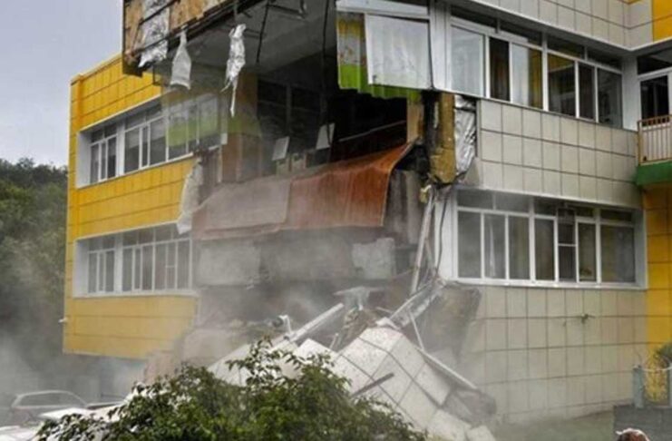 russia-earthquake