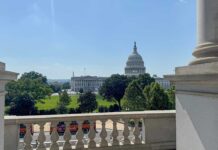 US Congress
