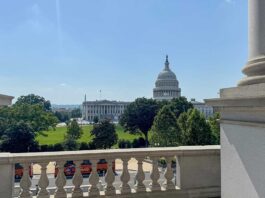 US Congress
