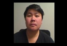 Из США выдворяют нелегала, прожившего в стране 25 лет Donggin Shin