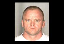 В Бруклине разыскивают 51-летнего Костантина Васылева Kostyantyn Vasylev