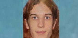 Трансгендер застрелил двух детей в церковной школе Robin Westman