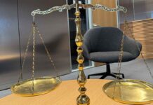 Американку украинского происхождения осудили за миграционные махинации Court