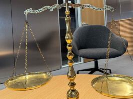 Court