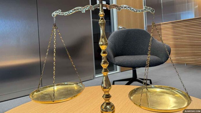 Court
