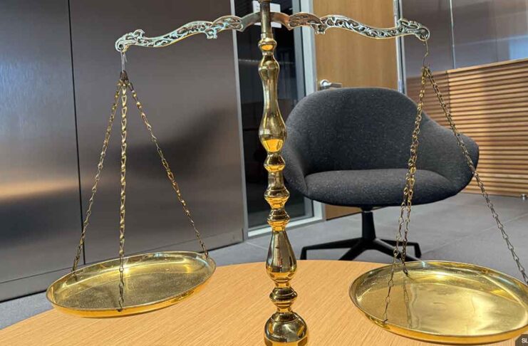 Court