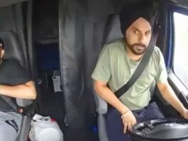 harjinder singh