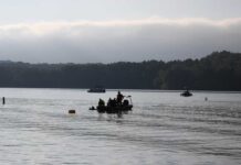 Мать амишей обвиняется в убийстве сына “по воле Бога” Tuscarawas County, Ohio, Sheriff's Office