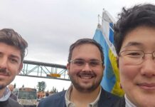 «Нельзя отдать то, что тебе не принадлежит» Мария Вьюшкова