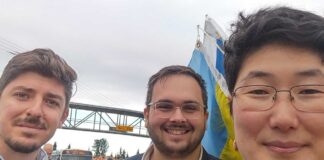 «Нельзя отдать то, что тебе не принадлежит» Мария Вьюшкова