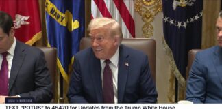 Трамп: “Зеленский тоже не ангел” Trump