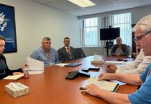 Исход 2: Спасай взятых на смерть Boris Perhatkin