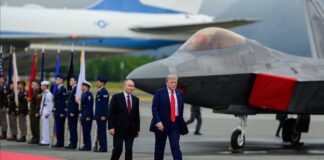 Трамп поблагодарил Путина за поддержку после решения Нобелевского комитета Trump with Putin in Alaska