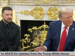 trump-zelensky-white-house