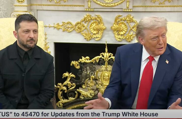 trump-zelensky-white-house