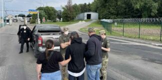 Трамп лишь развернулся — настоящие депортации впереди Ukraine