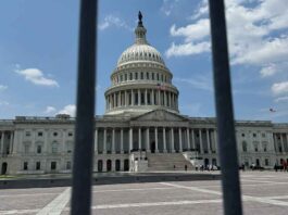 US Congress