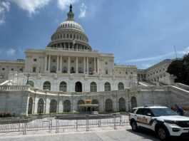 US Congress