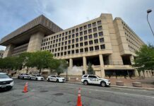 Белоруска арестована за контрабанду авиакомплектующих в Россию FBI