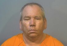 В Мичигане в ДТП погибли трое членов религиозного шоу Pavel Shchukin