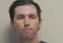 В Юте арестован подозреваемый в убийстве Чарли Кирка Tyler Robinson