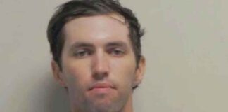 В Юте арестован подозреваемый в убийстве Чарли Кирка Tyler Robinson