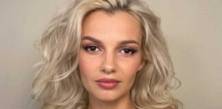 Обвиняемому в убийстве украинки грозит смертная казнь Zarutska