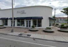 Русскоязычные владельцы мебельного бизнеса под следствием Elite Home