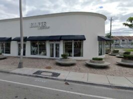 Elite Home