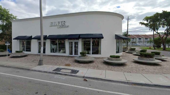 Elite Home